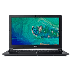 Acer_Acer ASPIRE 7  A715-72G-57KG_NBq/O/AIO>